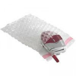 Bubble Film Bags