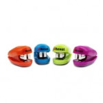 Rexel Buddy Stapler