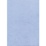 Decadry Blue Bufffalo A4 Card, 200gsm