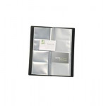 Q Connect Name Card Holders