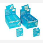 BANTEX PHOTO MOUNT CLEAR