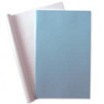 Cambridge Counsels Notebook, A4, Feint & Perforated, Pack of 10