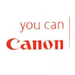 Canon Printer & Typewriter Ribbons and Cassettes