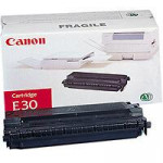 Canon Copier Supplies