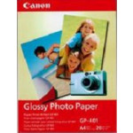 Canon Glossy Photo Paper - Everyday Use