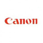CANON INKJET SUPPLIES