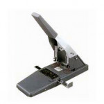 Carl 90 Heavy Duty Punch