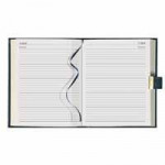 Collins Five Year Diary