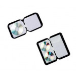 Q Connect CD Wallet