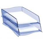 CEP ISIS LETTER TRAY