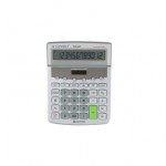 Q Connect Check & Correct Calculator, Each