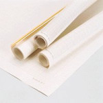 Technik Art Graph Roll