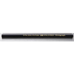 Royal Sovereign Chinagraph Pencil Black