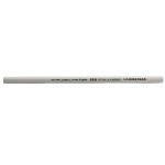 Royal Sovereign Chinagraph Pencil White