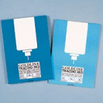 GOLDLINE PROFESSIONAL TRACING PADS
