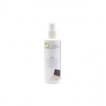 Q Connect Screen Keyboard Cleaning Fluid, 250ml, Each