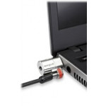Kensington ClickSafe™ Laptop Locks