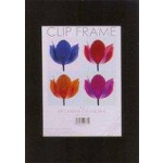 The Photo Album Company Clip Frames