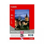 Canon Photo Paper Plus - Semi Gloss