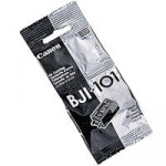 Canon Inkjet Cartridge Black BJI-101 BN22/BN32 £8.99