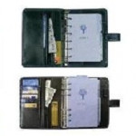 Collins Domani Organiser