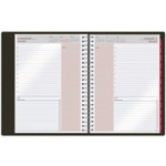 Collins Leadership Diaries (formerly Pajco) 2013