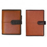 Collins Outback Organiser