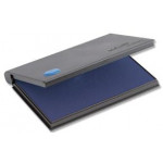 Microporous Stamp Pad