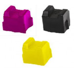 XEROX COLORSTIX 8200 SOLID INK