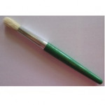 Creativity Street Round Colossal Paint Brushes. Each
