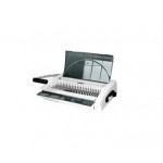 Q Connect Comb Binder 94