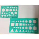 Linex Combination Templates