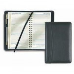 Collins Elite Pocket Diaries 2017