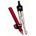 Staedtler Pencil Compass
