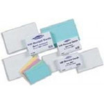 Plain and Ruled Record Cards