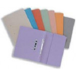 Concord Transfer Pocket Files
