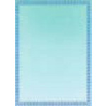 Decadry All Purpose Paper Frames & Borders - Coupon