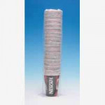 Nescafe Branded Cups