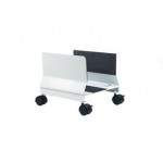 Q Connect CPU Holder, Each