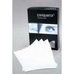 Conqueror Smooth CX22 Paper And Envelopes
