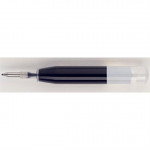 Ion and Cross Matrix Gel Ink Refill, Black