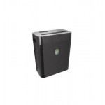 Q Connect VC0802D Office Shredder