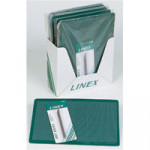 Linex Cutting Mat Set