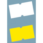 GUN LABELS CT1