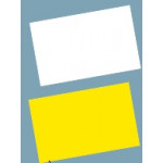 2 LINE GUN LABELS CT7