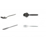 Stainless Steel Cutlery