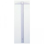 Linex School T-Squares