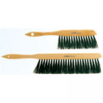 Linex Dusting Brushes