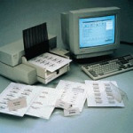 Durable Duraprint Labelling Software V3. 1470/00