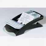 DURABLE TELINDEX DESK